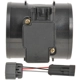 Purchase Top-Quality CARDONE INDUSTRIES - 86-8309 - New Air Mass Sensor pa8