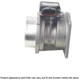 Purchase Top-Quality New Air Mass Sensor by CARDONE INDUSTRIES - 86-9504 pa1