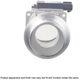 Purchase Top-Quality New Air Mass Sensor by CARDONE INDUSTRIES - 86-9504 pa2
