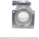 Purchase Top-Quality New Air Mass Sensor by CARDONE INDUSTRIES - 86-9504 pa4