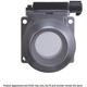 Purchase Top-Quality New Air Mass Sensor by CARDONE INDUSTRIES - 86-9505 pa1