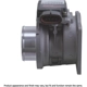 Purchase Top-Quality New Air Mass Sensor by CARDONE INDUSTRIES - 86-9505 pa3