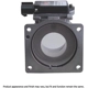 Purchase Top-Quality New Air Mass Sensor by CARDONE INDUSTRIES - 86-9505 pa4