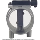 Purchase Top-Quality New Air Mass Sensor by CARDONE INDUSTRIES - 86-9509 pa2