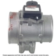 Purchase Top-Quality New Air Mass Sensor by CARDONE INDUSTRIES - 86-9509 pa3