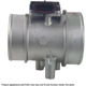 Purchase Top-Quality New Air Mass Sensor by CARDONE INDUSTRIES - 86-9509 pa4