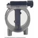 Purchase Top-Quality New Air Mass Sensor by CARDONE INDUSTRIES - 86-9509 pa5