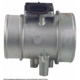 Purchase Top-Quality New Air Mass Sensor by CARDONE INDUSTRIES - 86-9509 pa7