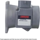 Purchase Top-Quality New Air Mass Sensor by CARDONE INDUSTRIES - 86-9514 pa1
