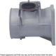 Purchase Top-Quality New Air Mass Sensor by CARDONE INDUSTRIES - 86-9514 pa4