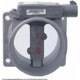 Purchase Top-Quality New Air Mass Sensor by CARDONE INDUSTRIES - 86-9514 pa5