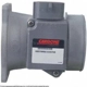 Purchase Top-Quality New Air Mass Sensor by CARDONE INDUSTRIES - 86-9514 pa6