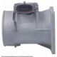 Purchase Top-Quality New Air Mass Sensor by CARDONE INDUSTRIES - 86-9514 pa7