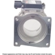 Purchase Top-Quality New Air Mass Sensor by CARDONE INDUSTRIES - 86-9518 pa2