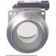 Purchase Top-Quality New Air Mass Sensor by CARDONE INDUSTRIES - 86-9518 pa3