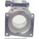 Purchase Top-Quality New Air Mass Sensor by CARDONE INDUSTRIES - 86-9518 pa4