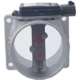 Purchase Top-Quality New Air Mass Sensor by CARDONE INDUSTRIES - 86-9519 pa1