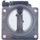 Purchase Top-Quality New Air Mass Sensor by CARDONE INDUSTRIES - 86-9519 pa2
