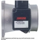 Purchase Top-Quality New Air Mass Sensor by CARDONE INDUSTRIES - 86-9519 pa3