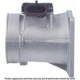 Purchase Top-Quality New Air Mass Sensor by CARDONE INDUSTRIES - 86-9519 pa4