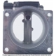 Purchase Top-Quality New Air Mass Sensor by CARDONE INDUSTRIES - 86-9519 pa5