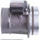 Purchase Top-Quality New Air Mass Sensor by CARDONE INDUSTRIES - 86-9522 pa6