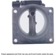 Purchase Top-Quality New Air Mass Sensor by CARDONE INDUSTRIES - 86-9523 pa1