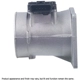 Purchase Top-Quality New Air Mass Sensor by CARDONE INDUSTRIES - 86-9523 pa4