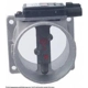 Purchase Top-Quality New Air Mass Sensor by CARDONE INDUSTRIES - 86-9523 pa5