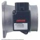 Purchase Top-Quality New Air Mass Sensor by CARDONE INDUSTRIES - 86-9523 pa6