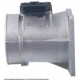 Purchase Top-Quality New Air Mass Sensor by CARDONE INDUSTRIES - 86-9523 pa7
