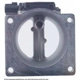 Purchase Top-Quality New Air Mass Sensor by CARDONE INDUSTRIES - 86-9523 pa8