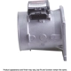Purchase Top-Quality Nouveau capteur de masse d'air par CARDONE INDUSTRIES - 86-9524 pa1