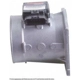 Purchase Top-Quality New Air Mass Sensor by CARDONE INDUSTRIES - 86-9524 pa6