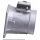 Purchase Top-Quality New Air Mass Sensor by CARDONE INDUSTRIES - 86-9524 pa7