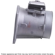 Purchase Top-Quality New Air Mass Sensor by CARDONE INDUSTRIES - 86-9525 pa3