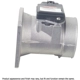 Purchase Top-Quality New Air Mass Sensor by CARDONE INDUSTRIES - 86-9526 pa3