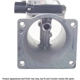 Purchase Top-Quality New Air Mass Sensor by CARDONE INDUSTRIES - 86-9526 pa4