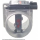Purchase Top-Quality New Air Mass Sensor by CARDONE INDUSTRIES - 86-9526 pa5