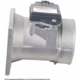 Purchase Top-Quality New Air Mass Sensor by CARDONE INDUSTRIES - 86-9526 pa6