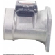 Purchase Top-Quality New Air Mass Sensor by CARDONE INDUSTRIES - 86-9526 pa7