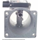 Purchase Top-Quality New Air Mass Sensor by CARDONE INDUSTRIES - 86-9526 pa8