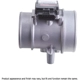Purchase Top-Quality New Air Mass Sensor by CARDONE INDUSTRIES - 86-9539 pa2