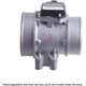 Purchase Top-Quality New Air Mass Sensor by CARDONE INDUSTRIES - 86-9539 pa3