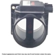 Purchase Top-Quality New Air Mass Sensor by CARDONE INDUSTRIES - 86-9540 pa2