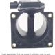 Purchase Top-Quality New Air Mass Sensor by CARDONE INDUSTRIES - 86-9540 pa3