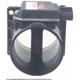 Purchase Top-Quality New Air Mass Sensor by CARDONE INDUSTRIES - 86-9540 pa4