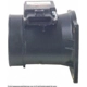 Purchase Top-Quality New Air Mass Sensor by CARDONE INDUSTRIES - 86-9540 pa5