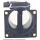 Purchase Top-Quality New Air Mass Sensor by CARDONE INDUSTRIES - 86-9540 pa6