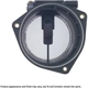 Purchase Top-Quality New Air Mass Sensor by CARDONE INDUSTRIES - 86-9542 pa2